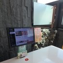 시흥택시협동조합 | 배곧 맛집 마카오훠궈 시흥배곧아브뉴프랑점｜양고기 훠궈 무한리필 혼밥 후기