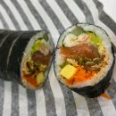 박보영김밥
