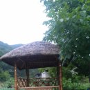 내곡3리 이미지