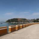 향촌소공원 이미지