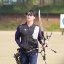 &#34;중국이 대선 결과 조작했다&#34; 양궁 국대, 게시물 논란 일자 삭제 ​ 이미지