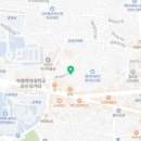 찬이헤어샵 이미지