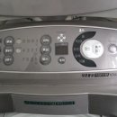 면목동-108 이미지