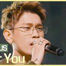 안경코디안경점 이미지