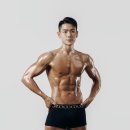 파트너짐 - 안산시 단원구 예술3길 13 | 나의 24시 운동 파트너, 발산역헬스장 '아크로짐' PT 후기