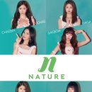 네이처