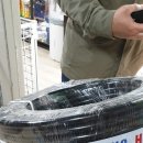 흥덕종합철물건재 이미지