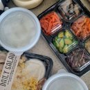 반찬전문점미복 | 고양시반찬배달로 해결한 집밥 고민, 정갈한찬 고양점 후기