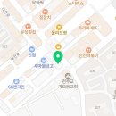 효이박경희날개달기국어학원 네이버블로그