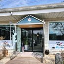 계륵동길 이미지