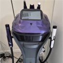 동서대로 656번길 이미지