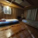 낙원비치하우스 이미지