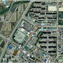 새충주약국 이미지