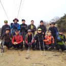 돌고개기사식당 이미지