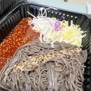돔베족발 | 부산 연산동 맛집 어디가 좋아?｜족발 마니아도 인정한 돔베 족발보쌈 후기