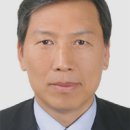 재정상회 이미지