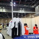 블링블링게임존 도래울점 | 덕질일상｜08/15 (토) 코믹월드 광복전 8서코 일산 킨텍스 얼리 방문 후기