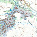 금호로1길 이미지