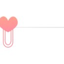 원샵헤어(1#헤어) 이미지