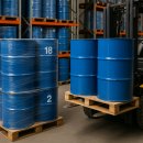 덕원산업 이미지