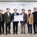 대야전통시장 이미지