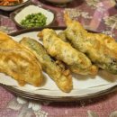 고색카센터 이미지