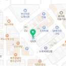 세무사정성헌사무소 이미지