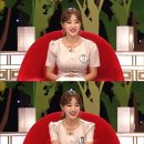 백년손님 이미지