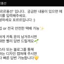 포르르 이미지