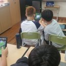 대전대정초등학교 이미지