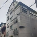성북29 이미지