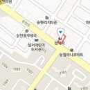 윤덕구내과의원 티스토리