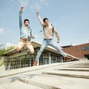 한려대학교 이미지