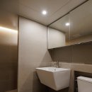 매탄권선역 | 수원 인테리어 매탄권선역 리버파크 리모델링 후기