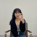 헤어비 이미지
