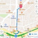 디알 에스터 | [Dr.Aesther]디알에스터 플라비옴 시그니처 관리받은 솔직후기:) 신촌피부관리