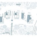 엄마의 정원 이미지