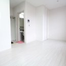 미래시티빌 이미지