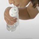 주안시민치과의원 이미지