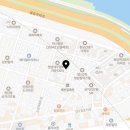 청담윌부동산중개법인주식회사 이미지