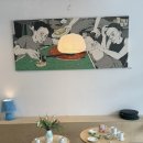 이마트24 진주상평로드점 | 의식의 흐름따라 강릉편