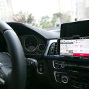 미래카테크 이미지