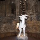 역전상회 이미지