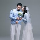 KCM 카카오 검색결과