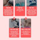 뷰티플라워 이미지
