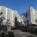 신선영내과의원 이미지