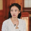 네일유 이미지