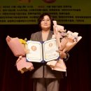 김숙희여성의원 이미지