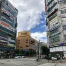 진로마트 평내점 | 가평 메이플랜드 펜션 찐 후기: 우리의 여름휴가