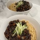축복 이미지